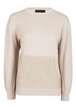 джемпер  фотография