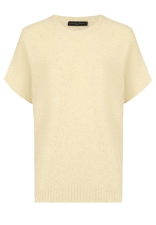 джемпер  фотография