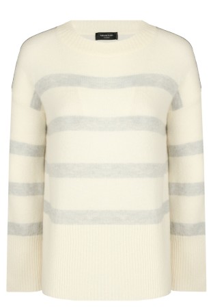 джемпер  фотография