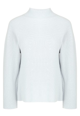 джемпер  фотография