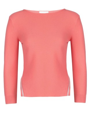 джемпер  фотография