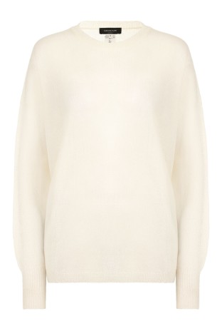 джемпер  фотография