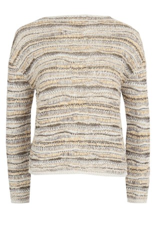 джемпер  фотография