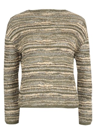 джемпер  фотография