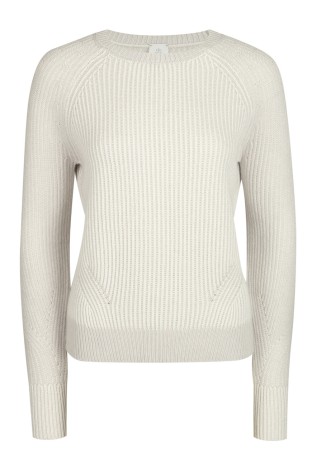 джемпер  фотография