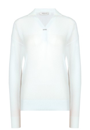 джемпер  фотография