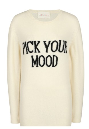 джемпер  фотография