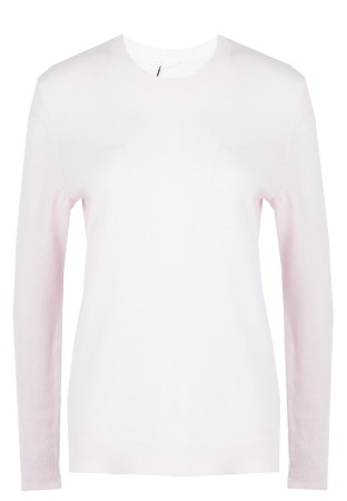 джемпер  фотография