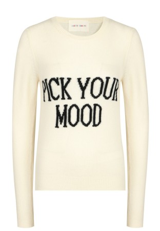 джемпер  фотография