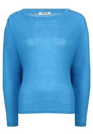 джемпер  фотография