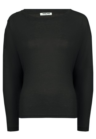 джемпер  фотография