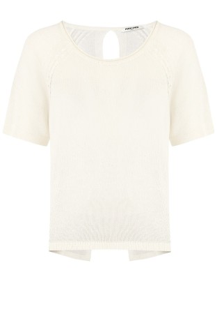 джемпер  фотография