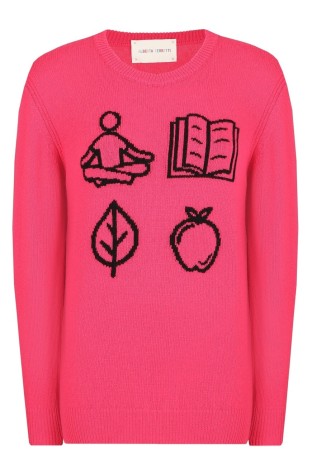 джемпер  фотография