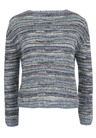 джемпер  фотография