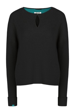 джемпер  фотография