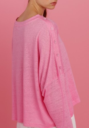 джемпер  фотография