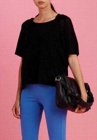 джемпер  фотография