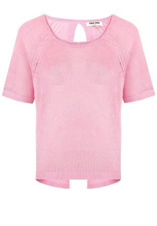 джемпер  фотография