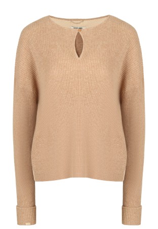 джемпер  фотография