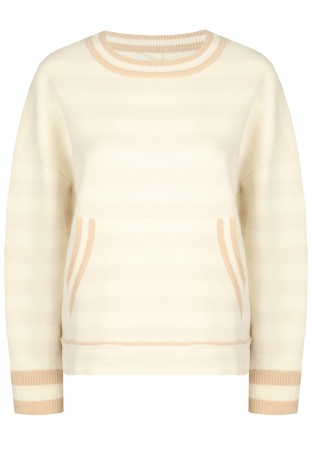 джемпер  фотография