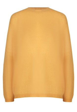 джемпер  фотография