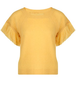 джемпер  фотография