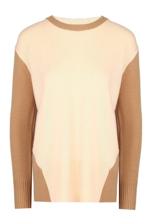 джемпер  фотография