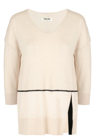 джемпер  фотография