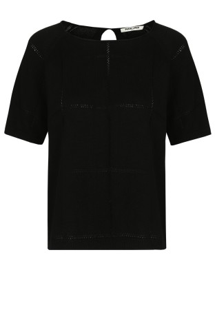 джемпер  фотография