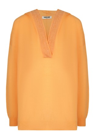 джемпер  фотография