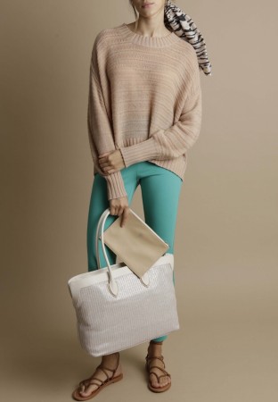 джемпер  фотография