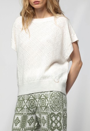 джемпер  фотография