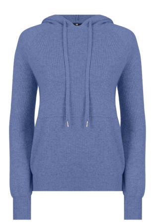 джемпер  фотография