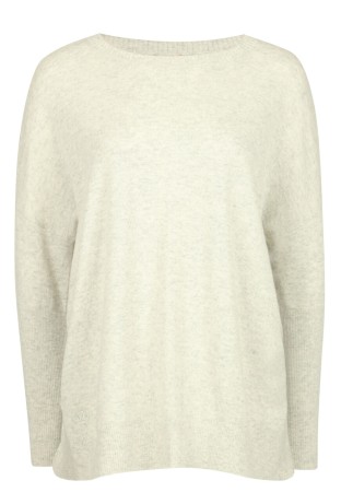 джемпер  фотография