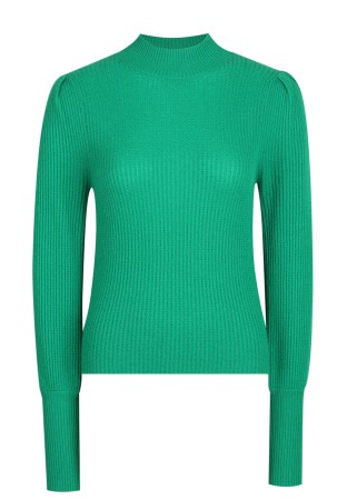 джемпер  фотография