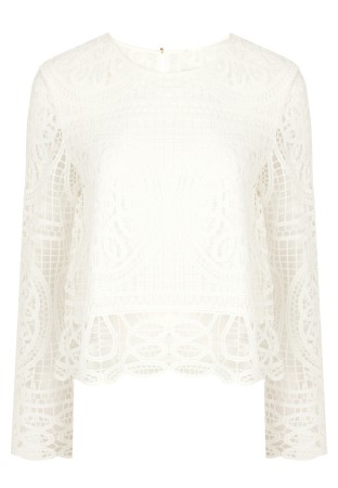 джемпер  фотография