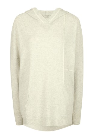 джемпер  фотография