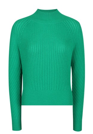 джемпер  фотография