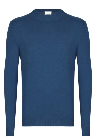 джемпер  фотография