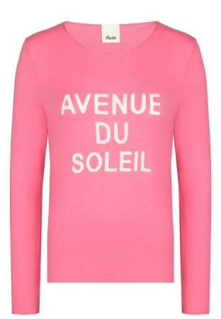 джемпер  фотография