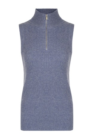 джемпер  фотография