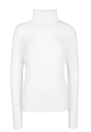 джемпер  фотография