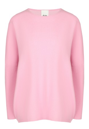 джемпер  фотография