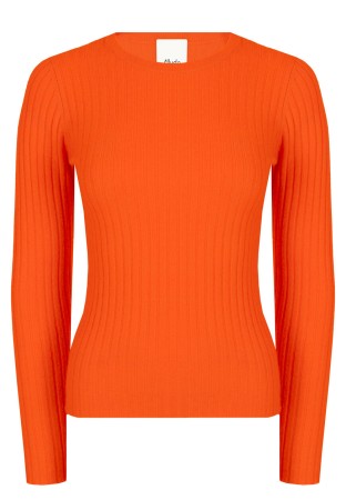 джемпер  фотография