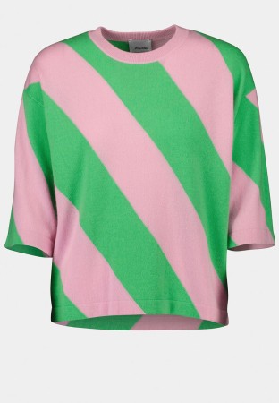 джемпер  фотография