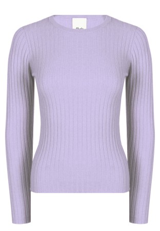 джемпер  фотография