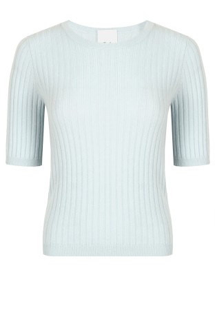 джемпер  фотография