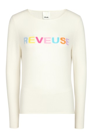 джемпер  фотография