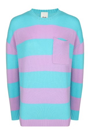 джемпер  фотография