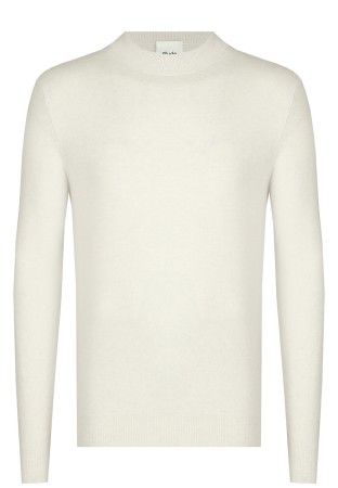 джемпер  фотография